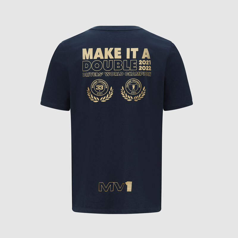 ORBR RP 2022 MV CHAMPIONS TEE - navy